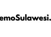 Ungkapan Hormat MemoSulawesi.id untuk Khalayak