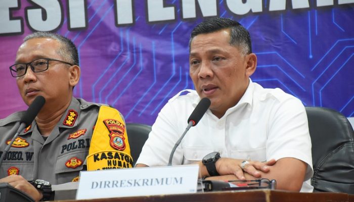 Tahanan Meninggal di Palu, Makam Bayu Akan Dibongkar untuk Ungkap Fakta, Libatkan Dokter Independen