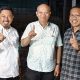Pendeta R Damanik Sebut Jeffisa-Ruben Berkorban Untuk Morut, Sampaikan Pesan Ini