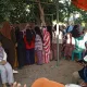 Hadianto Minta Warga Aktif Sikapi Program Pemerintah Kota Palu, Ternyata Ini Alasannya