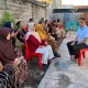 Hadianto Sebut Hanya 20 Persen Warga Palu Bayar Retribusi Sampah, Namun Layanan Tetap Berlanjut
