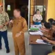 Pilkada Morut 2024, Oknum Camat Diduga Langgar Netralitas ASN