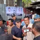 Komunitas Pengemudi Becak Dukung Hadianto Rasyid Menang di Pilwakot Palu 2024