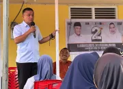 Hadianto Rasyid Nilai Warga Palu Mulai Tertib Buang Sampah di Tempatnya Usai Penerimaan Adipura