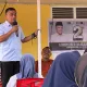 Hadianto Rasyid Nilai Warga Palu Mulai Tertib Buang Sampah di Tempatnya Usai Penerimaan Adipura