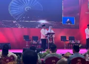 Hadianto Prioritaskan Pemulihan Ekonomi Pasca Gempa dan Covid-19 Ketimbang Bangun Mal