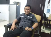 Cara Mudah Warga Palu Bayar Tagihan Retribusi Sampah Lewat Aplikasi PAKAGALI