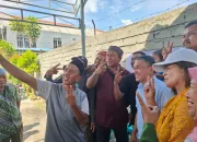 Hadianto Rasyid Ajak Warga Manfaatkan Bus Kota Sebagai Sarana Transportasi yang Lebih Efisien