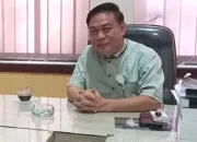 Pendukung Masing-masing Paslon Pilwalkot Palu Diminta Jaga Keamanan dan Ketertiban