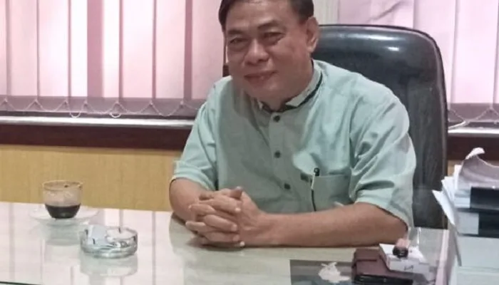 Pendukung Masing-masing Paslon Pilwalkot Palu Diminta Jaga Keamanan dan Ketertiban