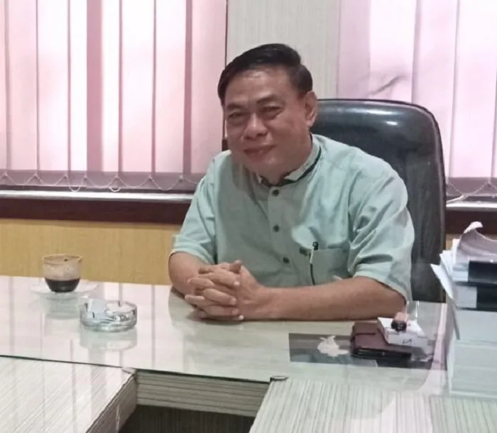 Pendukung Masing-masing Paslon Pilwalkot Palu Diminta Jaga Keamanan dan Ketertiban