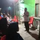 Hadianto Rasyid Sampaikan Program Penyediaan Lapangan Kerja di Palu