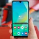 Samsung Galaxy A16 5G: Spesifikasi dan Desain Menawan untuk Pengguna 5G