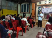 Warga Keluhkan Besaran Retribusi Sampah, Begini Penjelasan Hadianto Rasyid