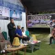 Hadianto Sampaikan Solusi Persoalan Lingkungan saat Kampanye di Kelurahan Watusampu