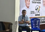 Hadianto Harap Bantuan Usaha dari Pemerintah Dimanfaatkan untuk Dorong Pertumbuhan Ekonomi Lokal