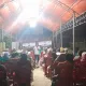 Hadianto Sampaikan Program untuk Petugas Pemulasaran Jenazah dan Pegawai Syara saat Temui Warga di Jl Panglima Polem