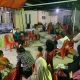 Hadianto Respon Usulan Pembuatan Tambatan Perahu Nelayan Silae Teluk Palu