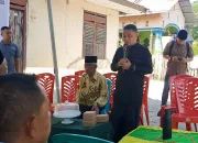 Hadianto Rasyid Berdialog dengan Masyarakat Vatutela Kelurahan Tondo