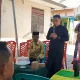 Hadianto Rasyid Berdialog dengan Masyarakat Vatutela, Kelurahan Tondo