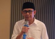 DPRD Sulteng Soroti Dugaan Penambangan Ilegal di Poboya Palu, Desak Polda Sulteng Turun Tangan