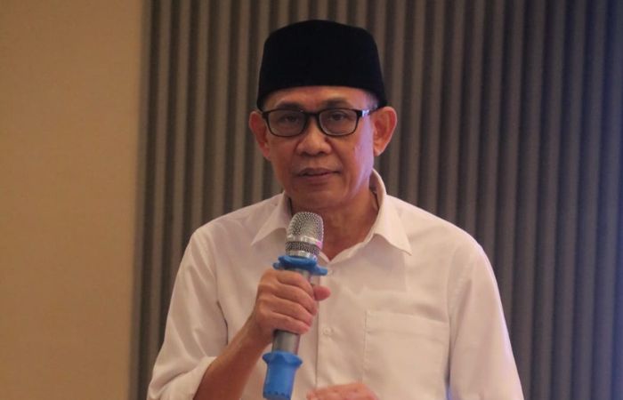 DPRD Sulteng Soroti Dugaan Penambangan Ilegal di Poboya Palu, Desak Polda Sulteng Turun Tangan