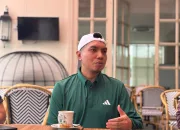 Bank Mandiri Salurkan KUR Senilai Rp 1 Triliun Bantu Kembangkan UMKM di Sulawesi Tengah