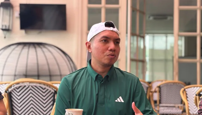 Bank Mandiri Salurkan KUR Senilai Rp 1 Triliun Bantu Kembangkan UMKM di Sulawesi Tengah