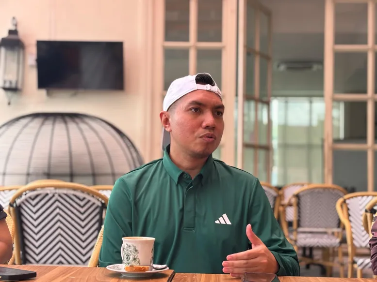 Bank Mandiri Salurkan KUR Senilai Rp 1 Triliun Bantu Kembangkan UMKM di Sulawesi Tengah