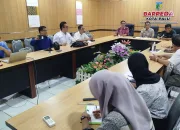 SAH! UMK Palu Tahun 2025 Sebesar Rp 3,3 Juta Per Bulan, Naik 6,5 Persen dari 2024