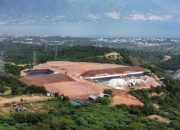 JATAM Sulteng Ungkap Dugaan Aktivitas Penambangan Ilegal PT AKM di Poboya, Sudah Raup Rp 3 Triliun