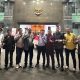Paslon Ahmad Ali dan Abdul Karim Gugat Hasil Pilgub Sulteng ke MK, Kantongi 43 Bukti