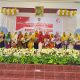 STIA Panca Marga Palu BeriPenghargaan 22 Tokoh Perempuan Inspiratif dari Lembah Kaili 