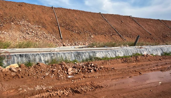 Tanggapan Keras Akademisi Untad soal Dugaan Penambangan Ilegal PT AKM: Hentikan, Dia Harus Keluar