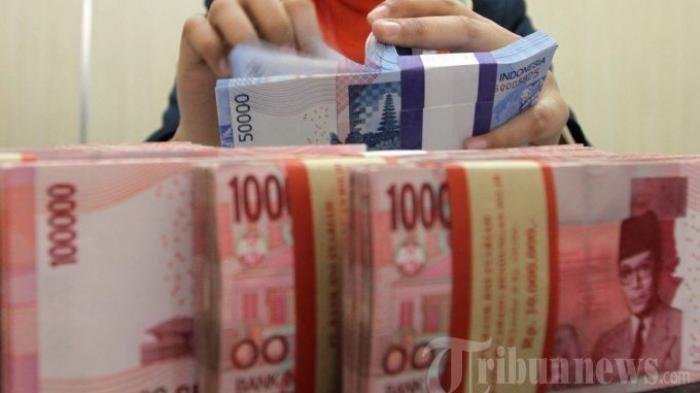 Komitmen Bank Mandiri Palu Cegah Peredaran Uang yang Diragukan Keasliannya