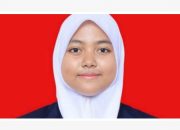 Update Polemik Alya Siswi SMKN 2 Palu Viral Nyaris DO Usai Protes Pungli, Investigasi Dimulai