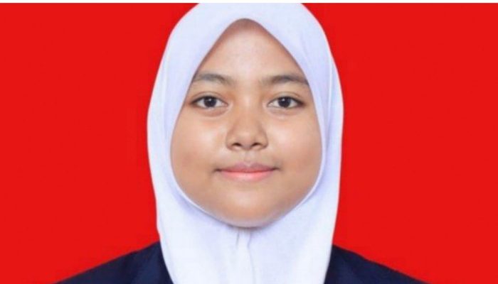 Update Polemik Alya Siswi SMKN 2 Palu Viral Nyaris DO Usai Protes Pungli, Investigasi Dimulai
