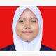 Update Polemik Alya Siswi SMKN 2 Palu Viral Nyaris DO Usai Protes Pungli, Investigasi Dimulai