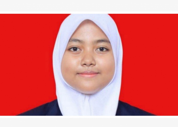 Update Polemik Alya Siswi SMKN 2 Palu Viral Nyaris DO Usai Protes Pungli, Investigasi Dimulai