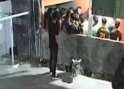 Polisi di Sulbar Kesal Ditegur saat Apel di Asrama Putri, Panggil Teman Lalu Keroyok Mahasiswa