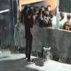 Polisi di Sulbar Kesal Ditegur saat Apel di Asrama Putri, Panggil Teman Lalu Keroyok Mahasiswa