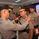 3 PJU dan 3 Kapolres di Sulteng Resmi Berganti, Kapolda Pimpin Sertijab