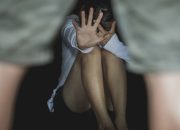 BEJATTT, Dua Lansia Tega Rudapaksa Wanita Disabilitas di Luwuk Banggai