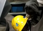 Hasil Investigasi Internal PT IMIP soal Kecelakaan Kerja Tewaskan Seorang Pekerja PT ITSS