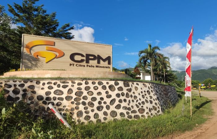 Penjelasan Pakar soal Teknik Blasting dan Rencana Tambang Bawah Tanah CPM yang Tuai Sorotan