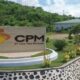 BRMS Tegaskan CPM Kantongi Izin Pemerintah dan Menambang Berdasarkan Prinsip Good Mining Practice