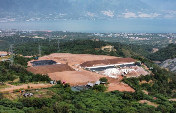 Pengamat Kebijakan Publik hingga Praktisi Hukum Dorong Evaluasi Semua Perusahaan Tambang di Poboya