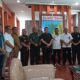 Bulog Sulteng Pastikan Ketersediaan Pangan Jelang Ramadhan 2025 Dalam Kondisi Aman