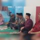 Pemkot Hadiri Pesantren Kilat Ramadan dan Buka Puasa Bersama di SDN 21 Palu