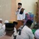 Wali Kota Palu Ajak Warganya Manfaatkan Momen Ramadan dengan Tingkatkan Ibadah